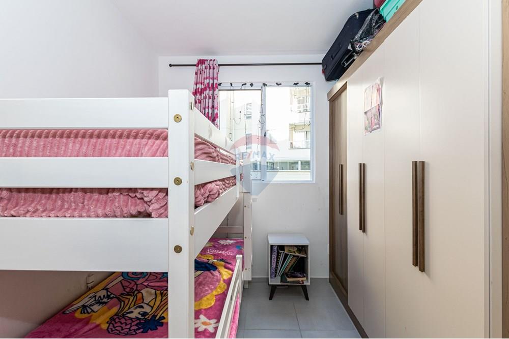 Apartamento - Venda - Curitiba , Paraná - DSC_0023.jpg - 560301089-2