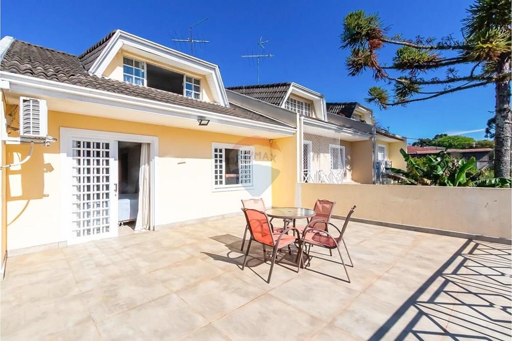 Sobrado - Venda - Curitiba , Paraná - WhatsApp Image 2025-11-14 at 22.24.55 (9).jpeg - 560311070-2