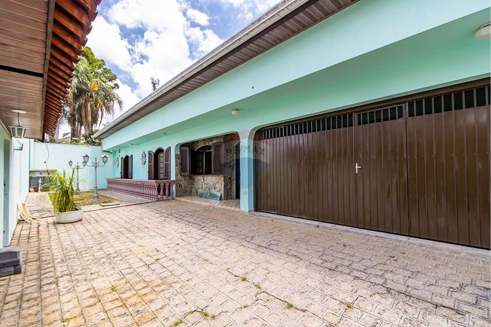 Casa - Venda - Curitiba , Paraná - 57.jpg - 560341114-63