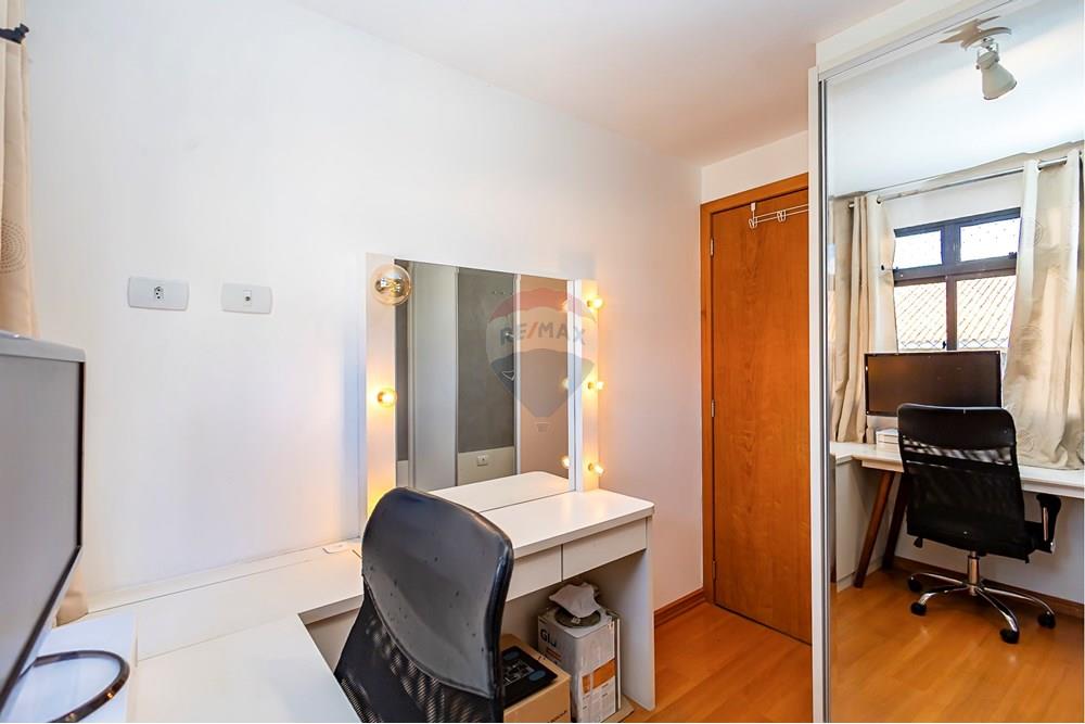 Apartamento - Venda - Curitiba , Paraná - IMG_4350_1.jpg - 560321131-27