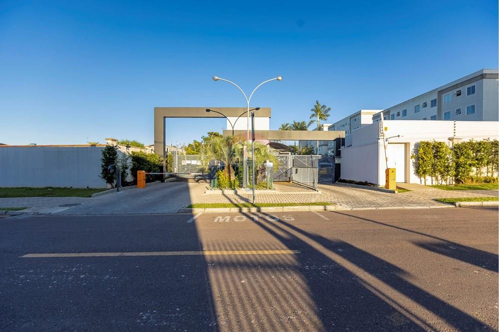 Apartamento - Venda - Araucária , Paraná - IMG_0389_1.jpg - 560341136-56