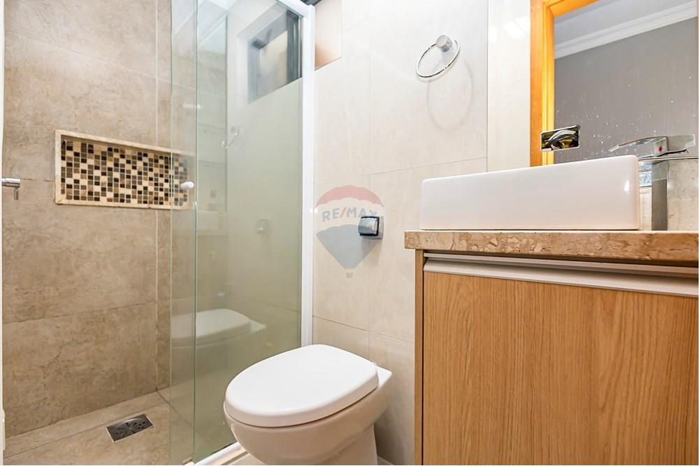 Apartamento - Venda - Curitiba , Paraná - IMG_4339_1.jpg - 560321131-27