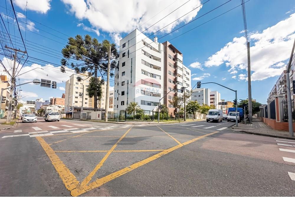 Apartamento - Venda - Curitiba , Paraná - Foto 15-07-2025, 14 18 08_1_1.jpg - 560341161-24