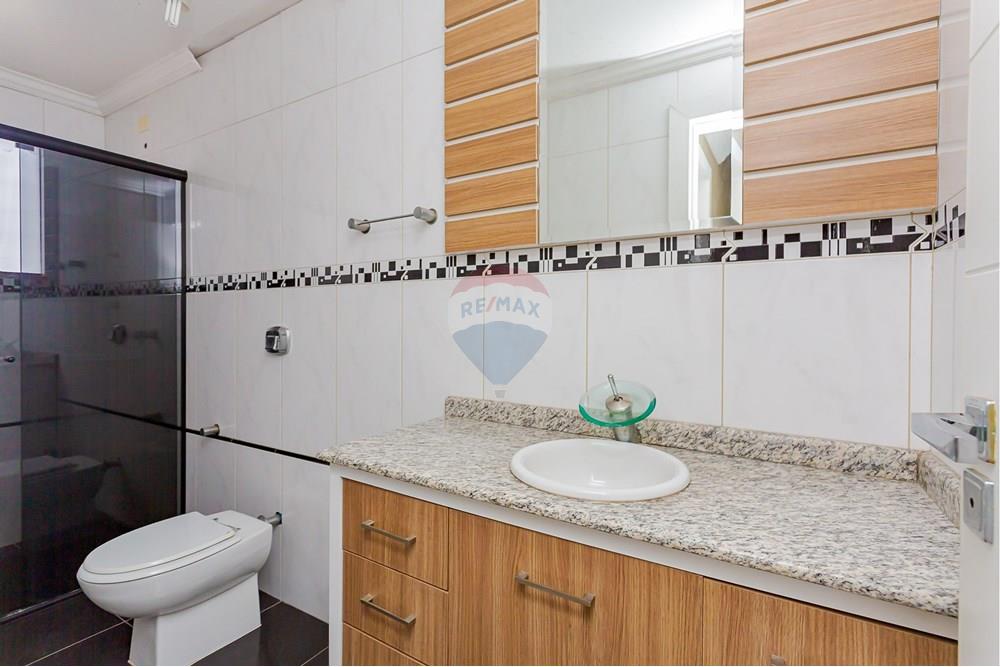 Sobrado - Venda - Curitiba , Paraná - _M8A6817.jpg - 560391062-21