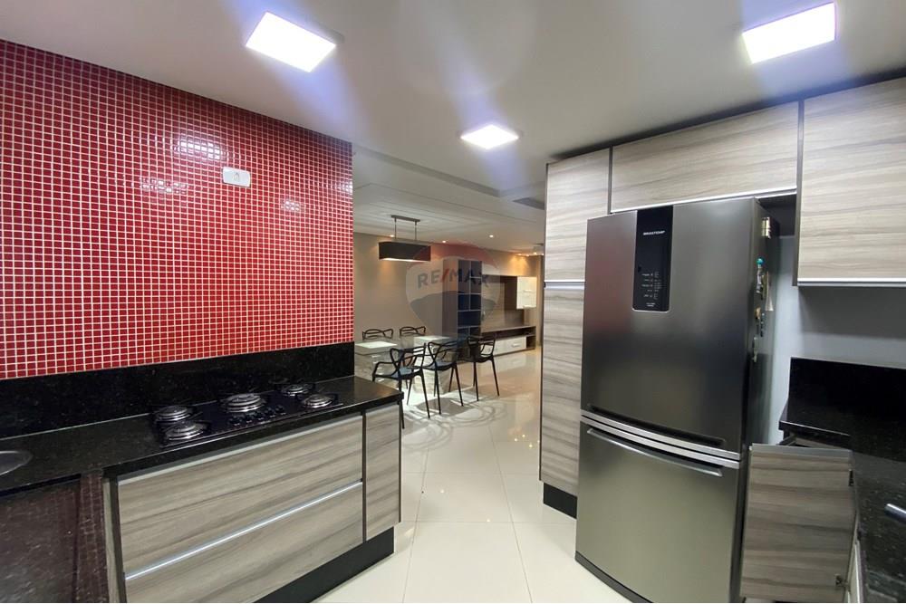 Sobrado - Venda - Curitiba , Paraná - IMG_8766.JPG - 560251045-61