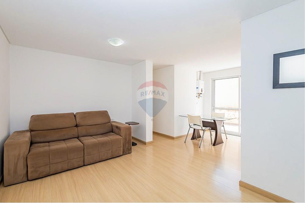 Apartamento - Venda - Curitiba , Paraná - 01.jpg - 560341062-22