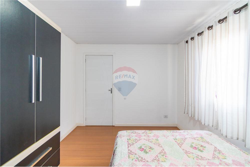 Sobrado à venda com 3 quartos, 200m² - Foto 46