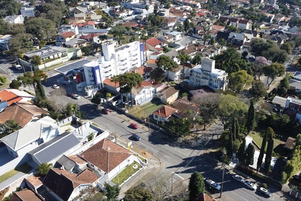 Terreno - Venda - Curitiba , Paraná - DJI_0803.JPG - 560341210-2