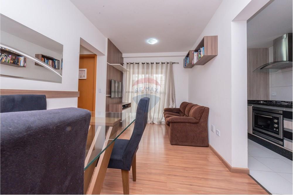 Apartamento - Venda - Curitiba , Paraná - 03.jpg - 560341034-62