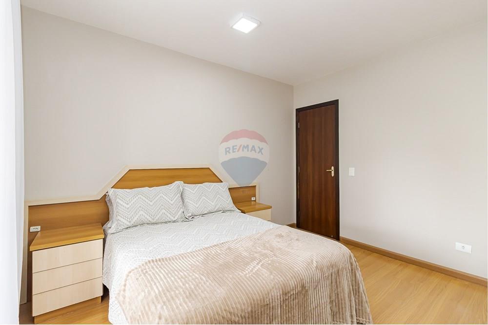 Triplex - Venda - Curitiba , Paraná - IMG_5456.jpg - 560321145-4