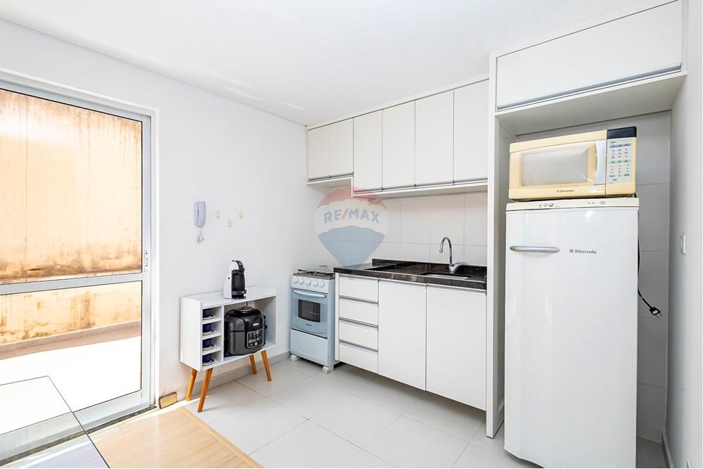 Apartamento - Venda - Curitiba , Paraná - 05.jpg - 560341062-22