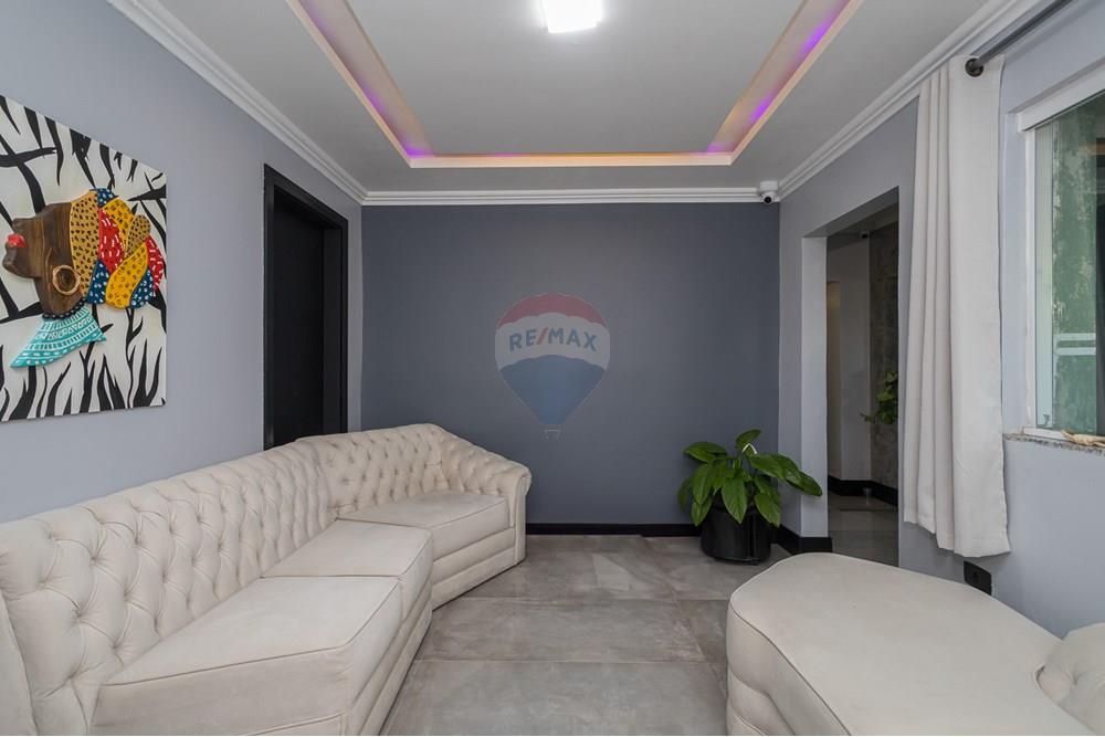 Sobrado - Venda - Curitiba , Paraná - IMG_6435.jpg - 560321116-9