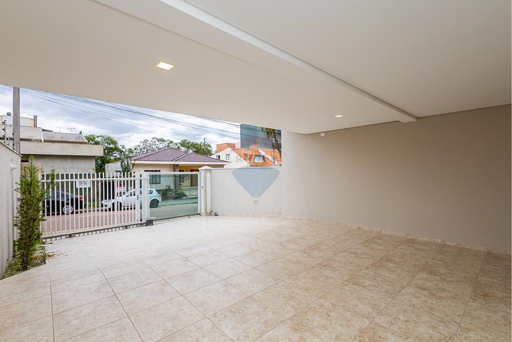 Casa - Venda - Curitiba , Paraná - Sheep - IMG_1117.jpg - 560331140-1