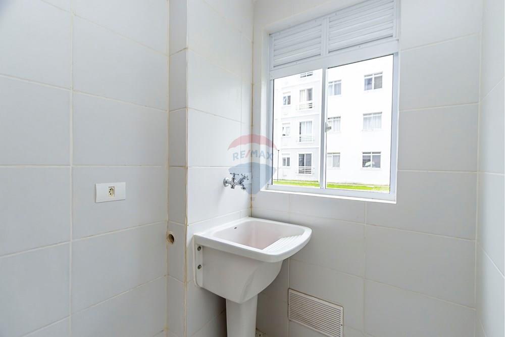 Apartamento - Venda - São José dos Pinhais , Paraná - IMG_9098.jpg - 560351119-34