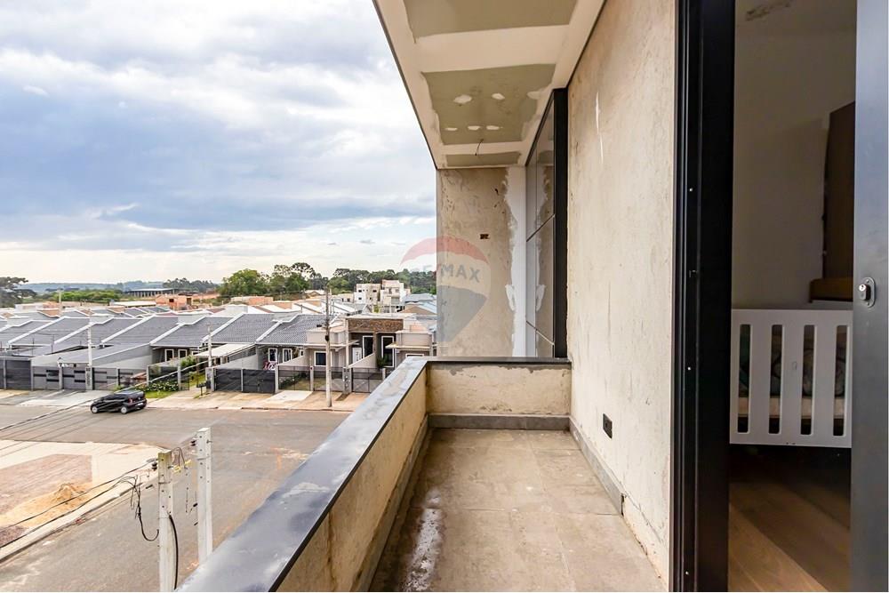 Triplex - Venda - Fazenda Rio Grande , Paraná - IMG_6114_1.jpg - 560321090-45