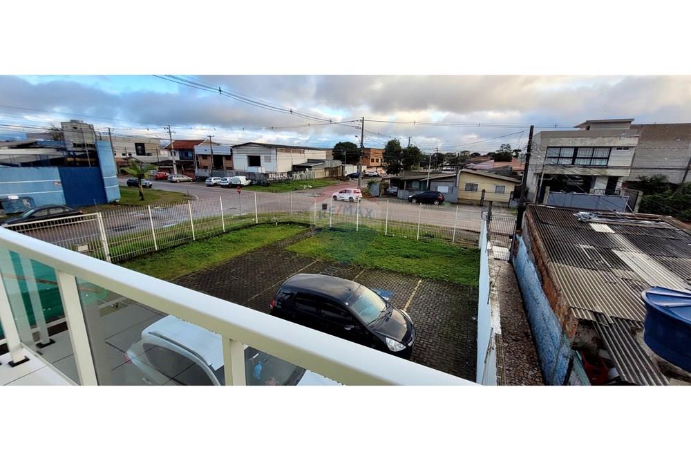 Ponto Comercial - Venda - Curitiba , Paraná - 20250609_165010.jpg - 560251041-57