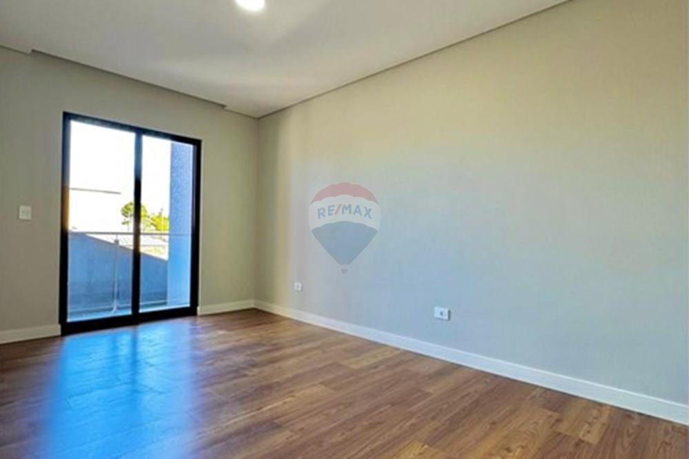 Triplex - Venda - São José dos Pinhais , Paraná - 3a85f78c-adb8-4c29-a936-85218656f570.jpg - 560481017-18