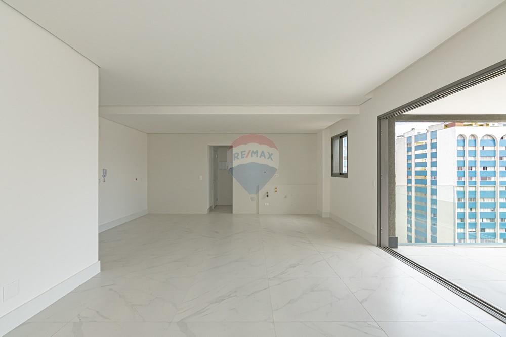 Apartamento - Venda - Curitiba , Paraná - Guilherme pugsley 1876-40.jpg - 560411085-1
