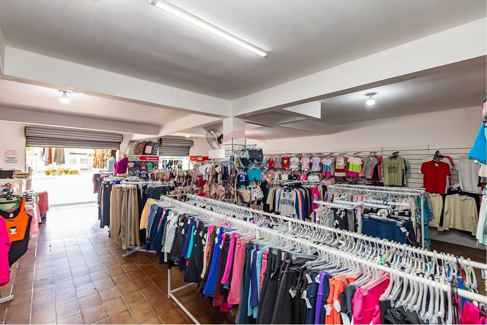 Sobrado - Venda - Curitiba , Paraná - IMG_2889.jpg - 560351106-42