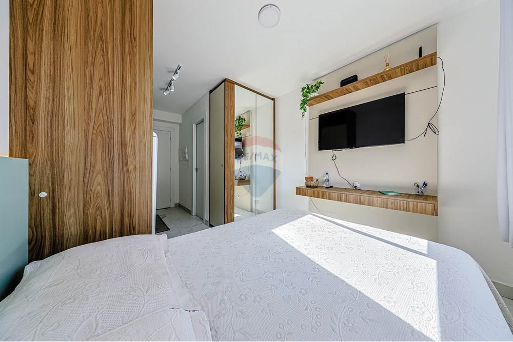 Studio - Venda - Curitiba , Paraná - 185A2328.jpg - 560311008-59