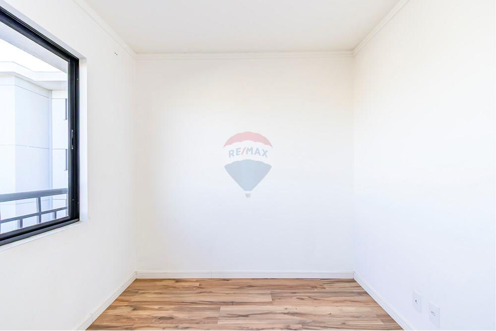 Apartamento - Venda - Curitiba , Paraná - IMG_7036_1.jpg - 560391054-20