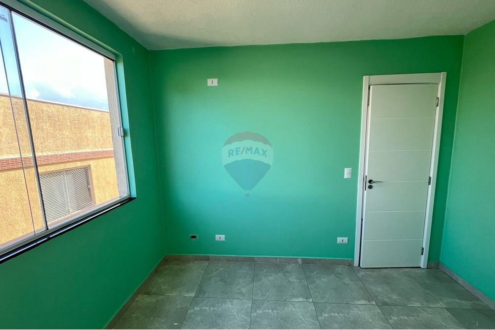 Apartamento - Alugar - Campina Grande do Sul , Paraná - 030f4e85-8c5b-4728-8573-5291b98e3af9.jpeg - 560441011-30