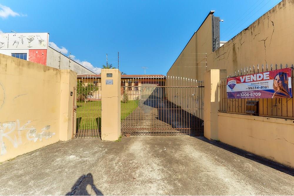 Casa - Venda - Curitiba , Paraná - Click House  47.jpg - 560351012-142