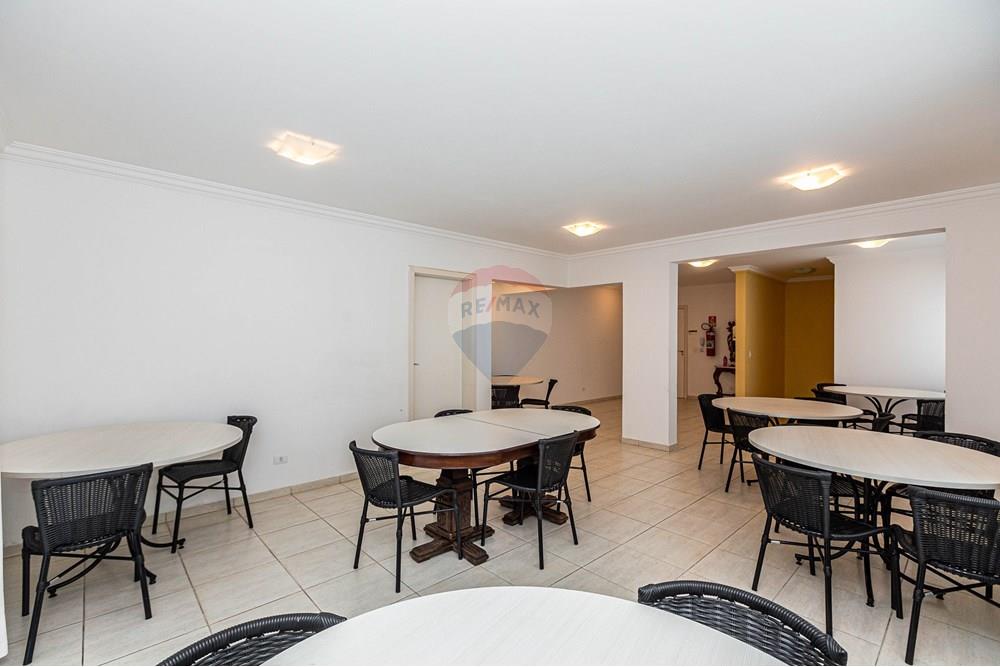 Apartamento - Venda - Curitiba , Paraná - _MG_3001.jpg - 560431025-60