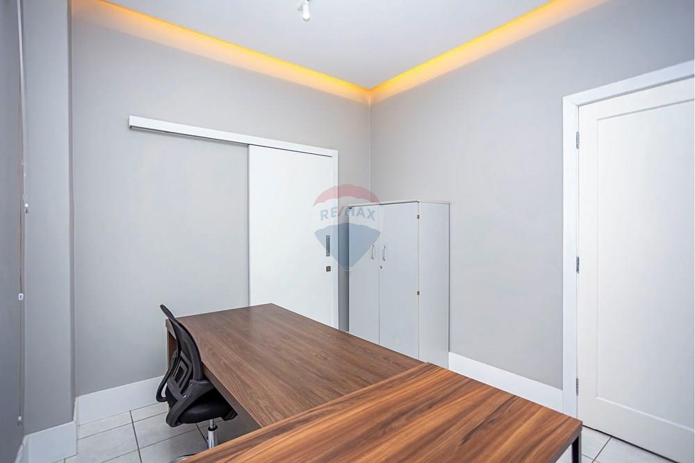 Cj. Comercial/ Sala - Venda - Curitiba , Paraná - Sheep - _MG_7264_1.jpg - 560351073-18