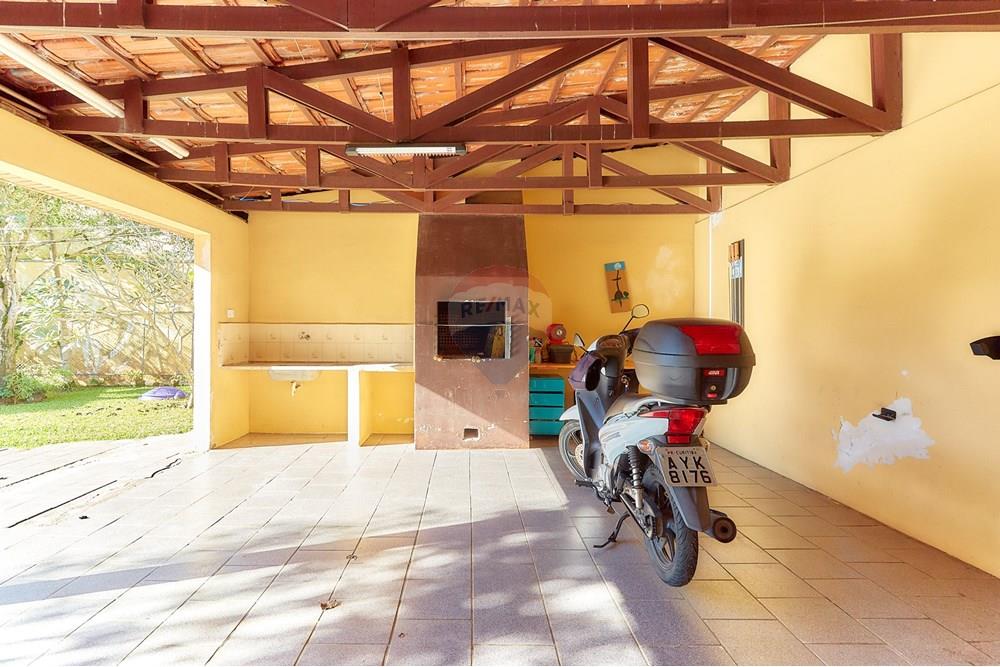 Casa - Venda - Curitiba , Paraná - Click House  36.jpg - 560351012-142