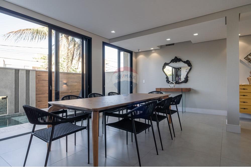 Sobrado - Venda - Matinhos , Paraná - golden-31.jpg - 560221006-371