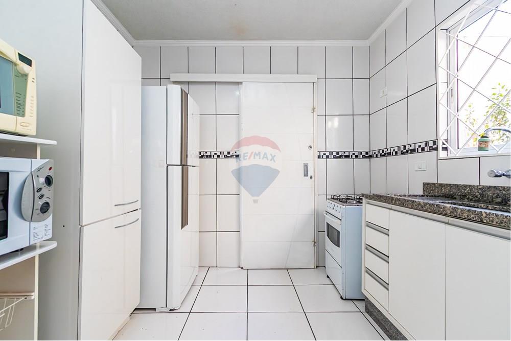 Casa - Venda - Curitiba , Paraná - IMG_9890.jpg - 560351022-86