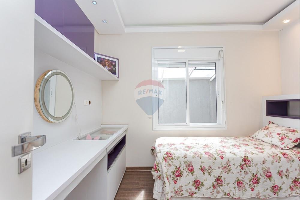 Casa - Venda - Curitiba , Paraná - IMG_9797.jpg - 560391054-32