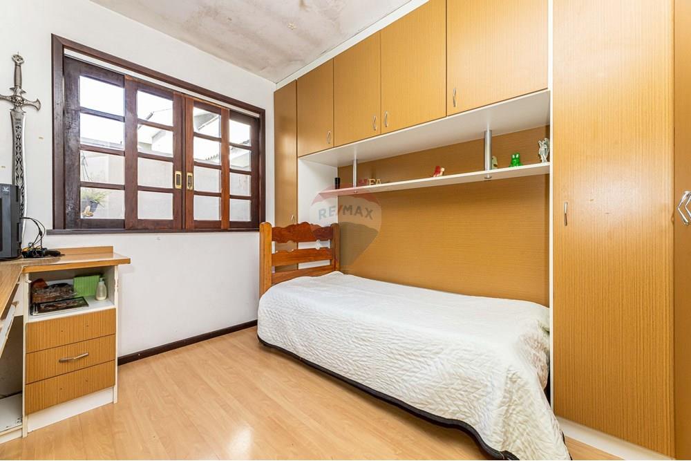 Casa - Venda - Curitiba , Paraná - IMG_0103.jpg - 560311008-62