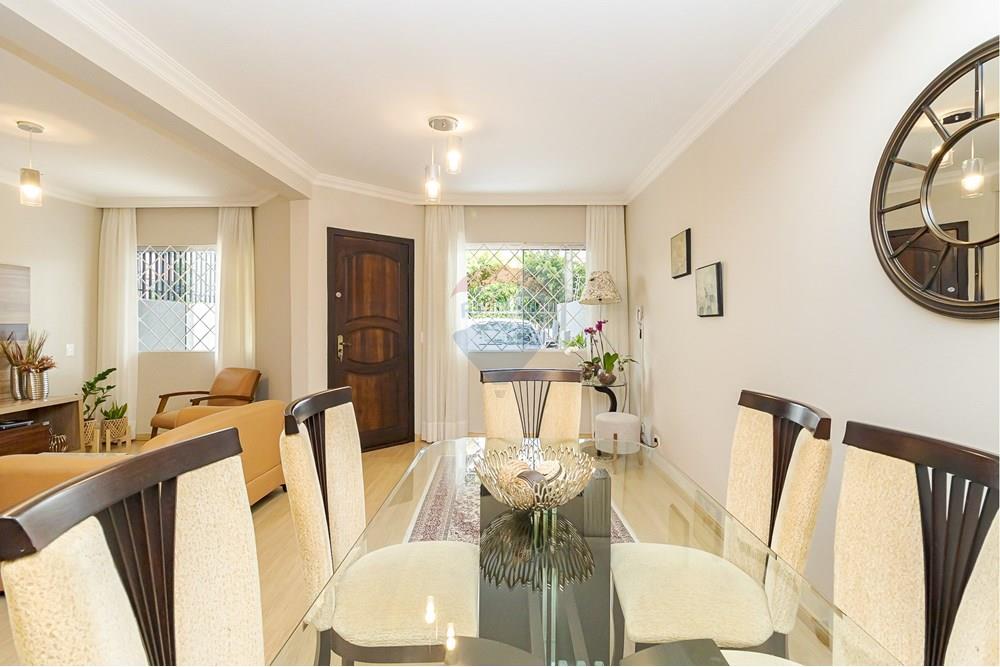 Triplex - Venda - Curitiba , Paraná - IMG_5407.jpg - 560321145-4