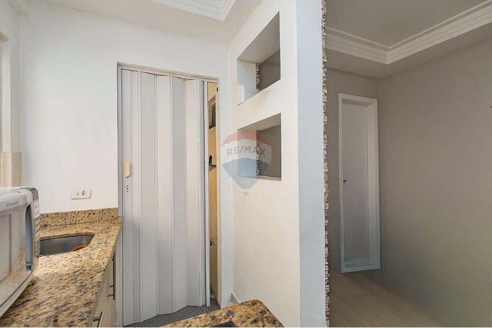 Apartamento - Venda - Curitiba , Paraná - 8.jpg - 560341114-56