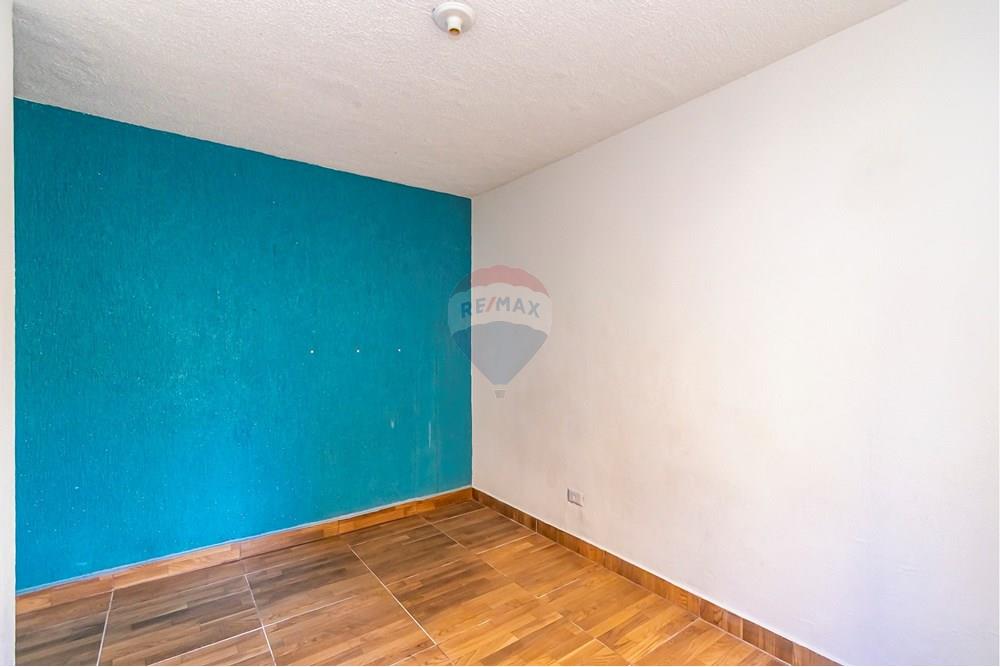 Apartamento - Venda - Curitiba , Paraná - IMG_9492_1.jpg - 560351160-4