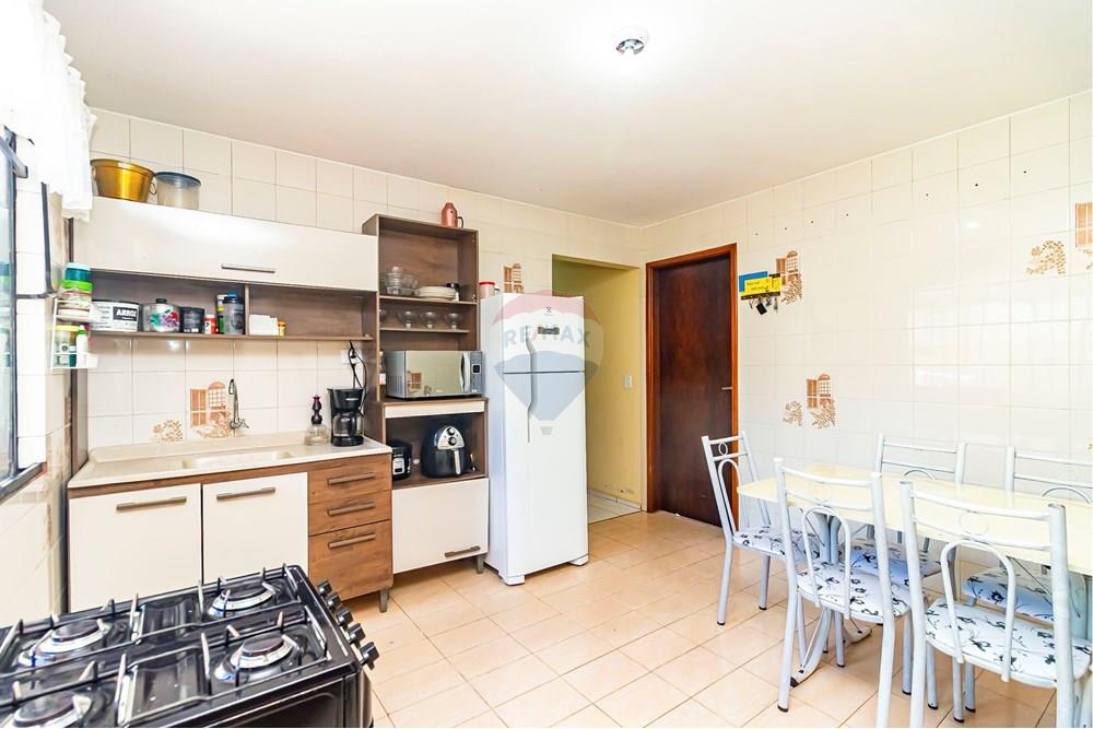 Casa - Venda - Curitiba , Paraná - IMG_0982_1.jpg - 560321090-41