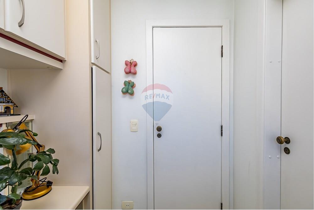 Apartamento - Venda - Curitiba , Paraná - IMG_7766.jpg - 560321091-55