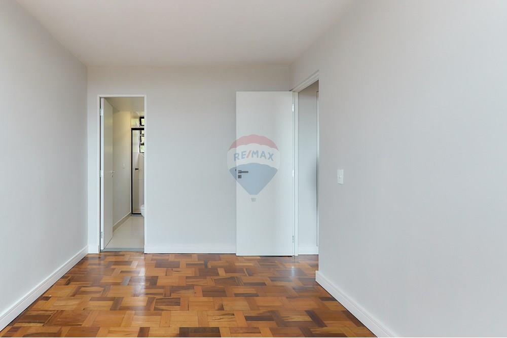 Διαμέρισμα - Πώληση - Curitiba , Paraná - Click House _2.jpg - 560351012-150