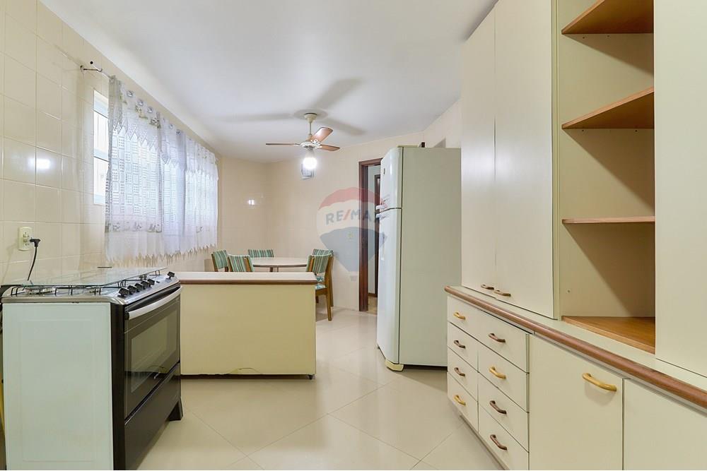 Casa - Venda - Curitiba , Paraná - 26.jpg - 560351012-153