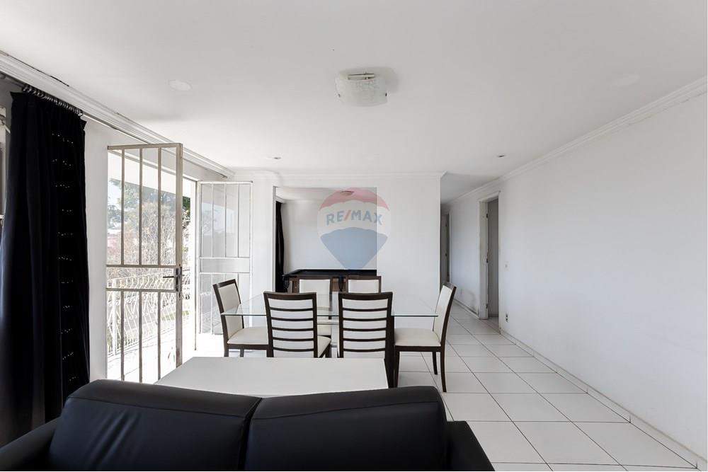 Casa - Venda - Curitiba , Paraná - IMG_2589.jpg - 560321091-45