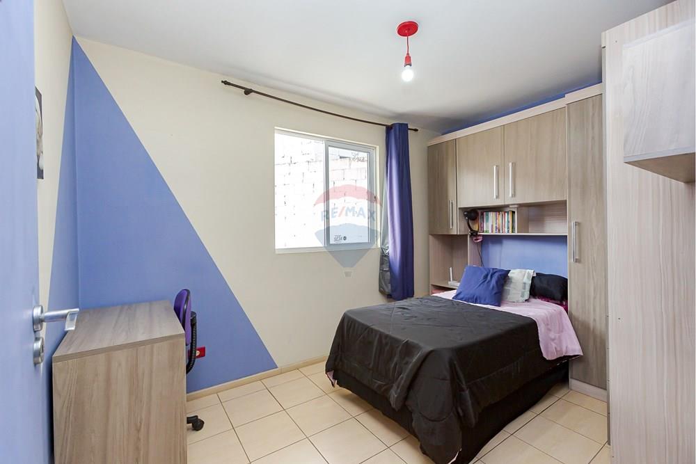 Sobrado - Venda - Curitiba , Paraná - 5D3_6317.jpg - 560331136-21