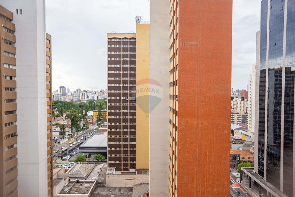 Apartamento à venda com 3 quartos, 139m² - Foto 41