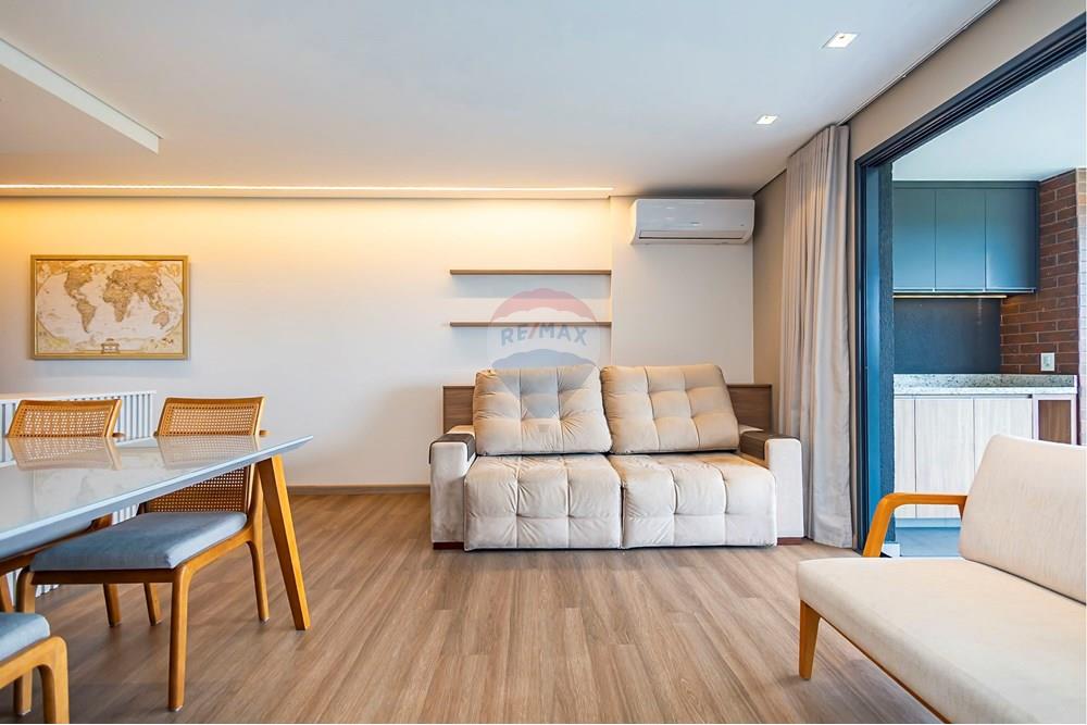 Apartamento - Venda - Curitiba , Paraná - IMG_1527_1.jpg - 560511001-1