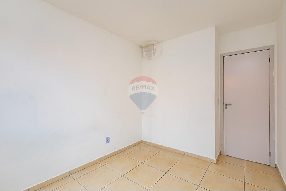 Casa - Venda - Ponta Grossa , Paraná - IMG_8195.jpg - 560351013-79