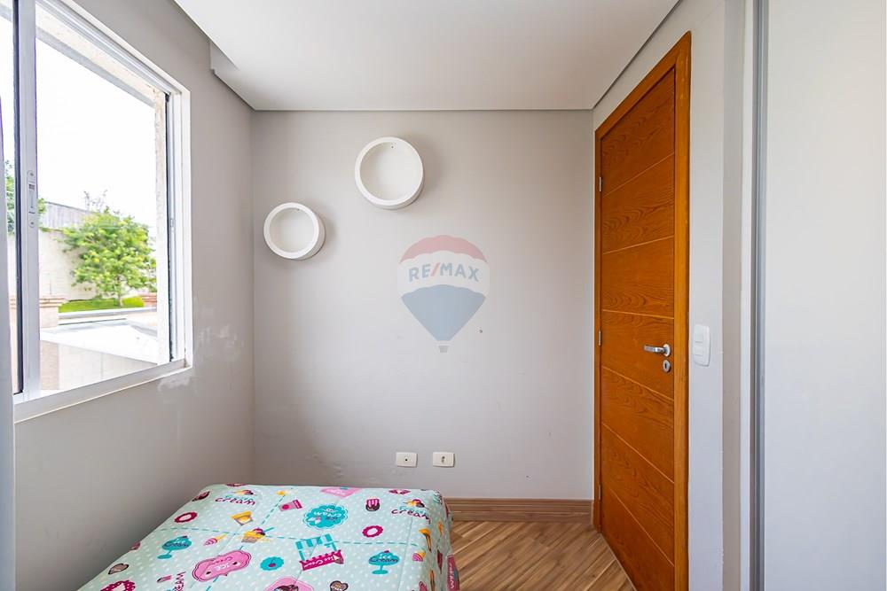 Triplex - Venda - Curitiba , Paraná - 24.jpg - 560341114-64