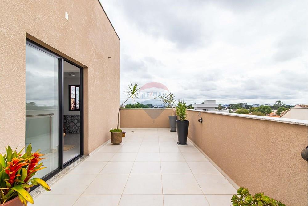 Triplex - Venda - Curitiba , Paraná - Sheep - IMG_8470.jpg - 560251055-76