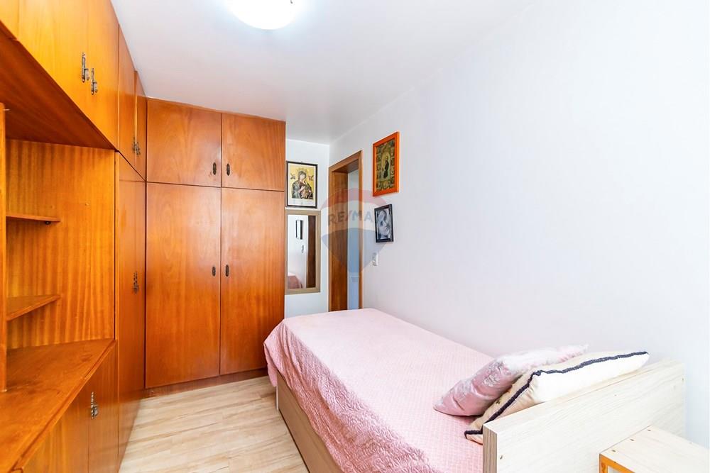 Apartamento - Venda - Curitiba , Paraná - IMG_8932.jpeg - 560391084-199