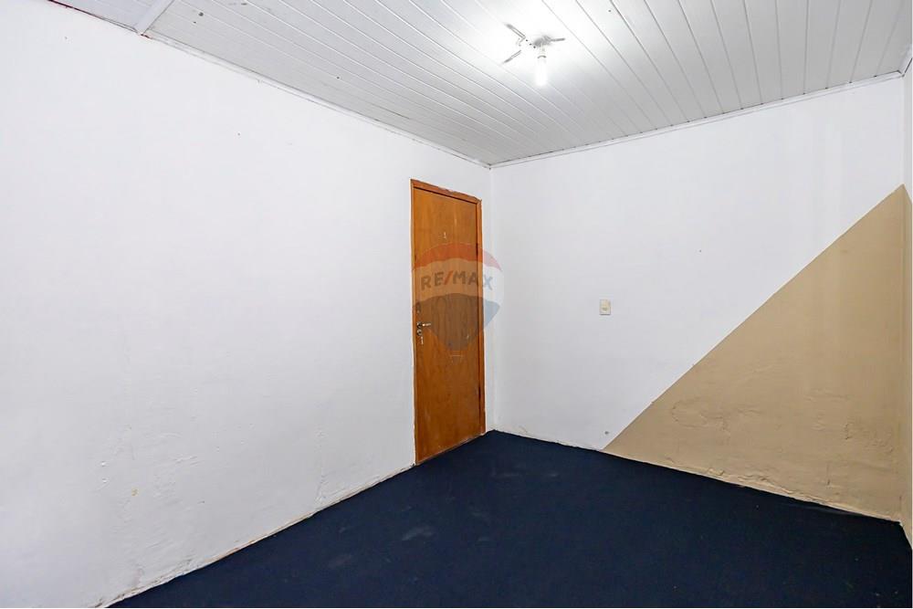 Casa - Venda - Curitiba , Paraná - 10.jpg - 560391034-17